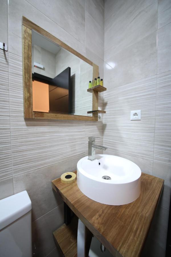 קוטאיסי Hotel Panoramic מראה חיצוני תמונה