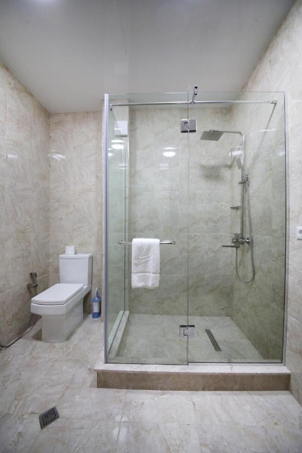 קוטאיסי Hotel Panoramic מראה חיצוני תמונה