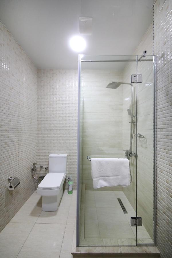 קוטאיסי Hotel Panoramic מראה חיצוני תמונה