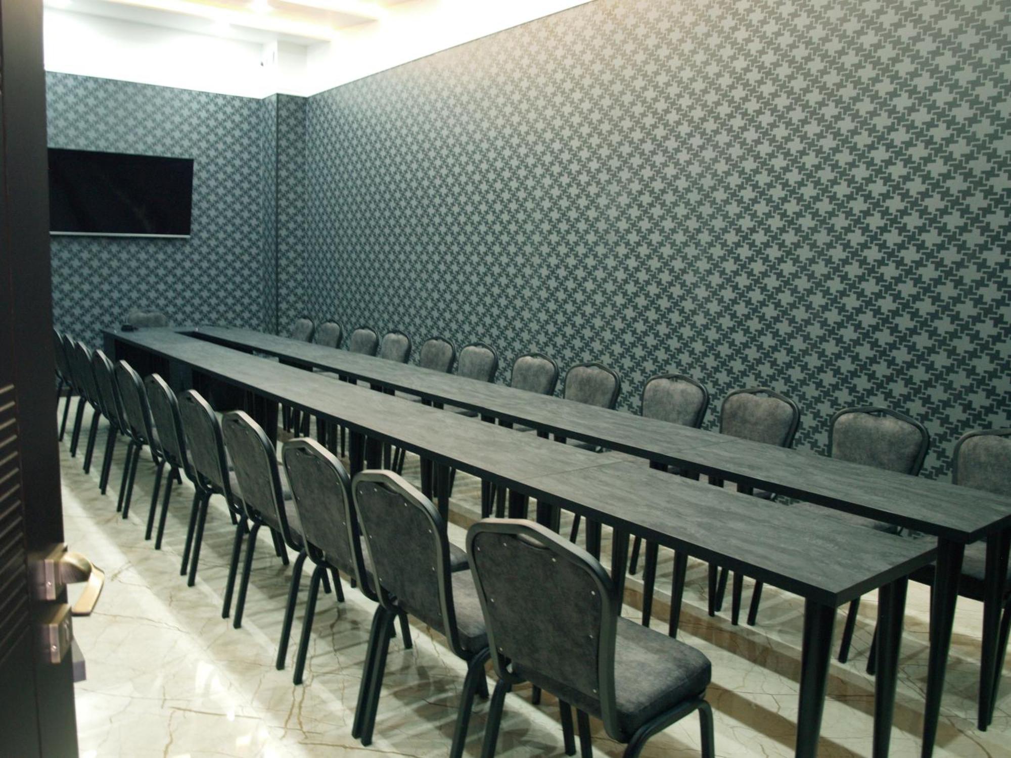 קוטאיסי Hotel Panoramic מראה חיצוני תמונה